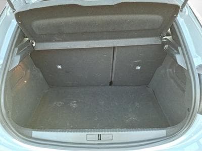 Opel Corsa (2026) - Photo 8