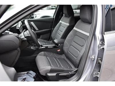 Citroën C4 (2024) - Foto 6