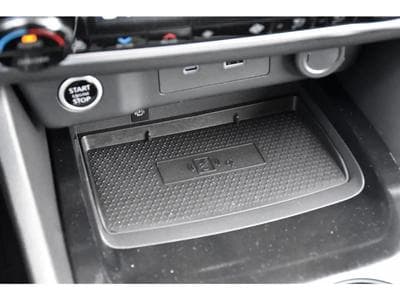 Nissan X-Trail (2026) - Foto 13