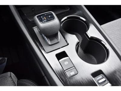 Nissan X-Trail (2026) - Foto 14