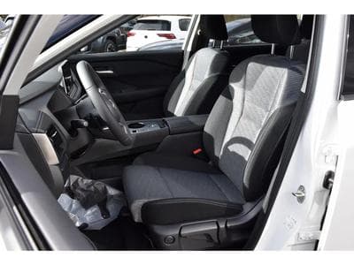 Nissan X-Trail (2026) - Foto 2