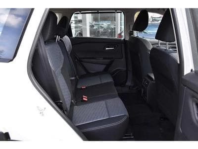 Nissan X-Trail (2026) - Foto 4