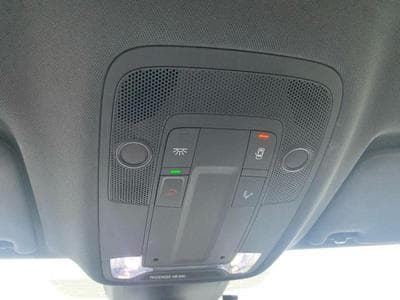 Audi Q3 Ambition (2019) - Photo 7