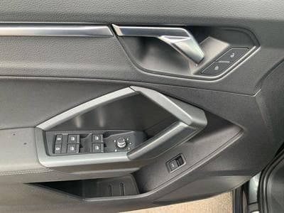 Audi Q3 Ambition (2019) - Photo 8