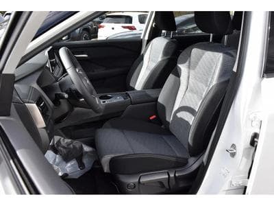 Nissan X-Trail (2026) - Photo 6