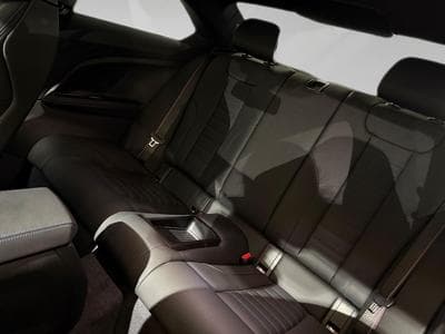 BMW Serie 2 3.0 M2 (2024) - Photo 11