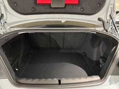 BMW Serie 2 3.0 M2 (2024) - Photo 12