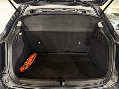 Fiat 500 1.5 hybrid (2023) - Photo 12