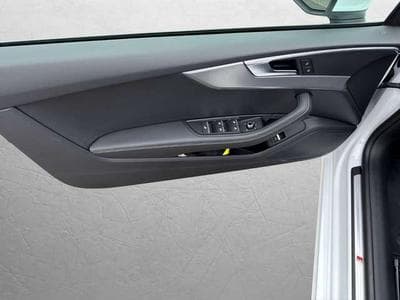 Audi A5 Cabriolet S line/19"/Navi/Matrix/SHZ (2023) - Photo 14