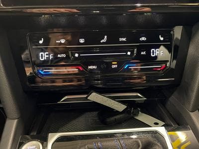 VW Arteon R Shooting break 320cv 4Motion (2023) - Foto 15