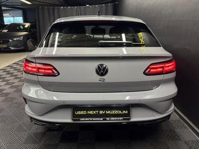 VW Arteon R Shooting break 320cv 4Motion (2023) - Foto 3