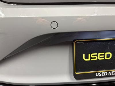 VW Arteon R Shooting break 320cv 4Motion (2023) - Foto 8