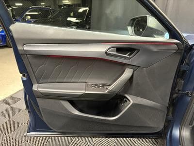 Cupra Formentor PHEV 204cv e-Hybrid (2021) - Foto 9