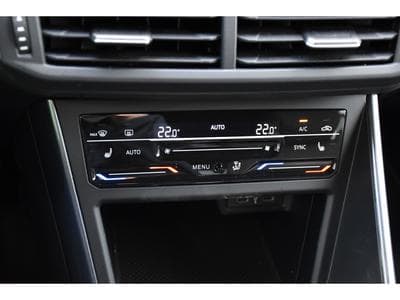 VW Polo 2.0 TSI DSG ACC TRAVEL LANE SIDE IQ.LIGHT PARK ASSIST 1°MAIN (2024) - Foto 14