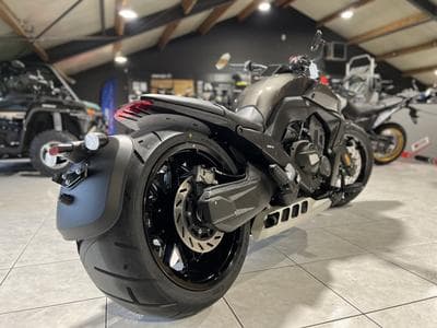 Benda LFC 700 Pro (2026) - Photo 3