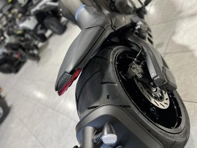 Benda LFC 700 Pro (2026) - Photo 5