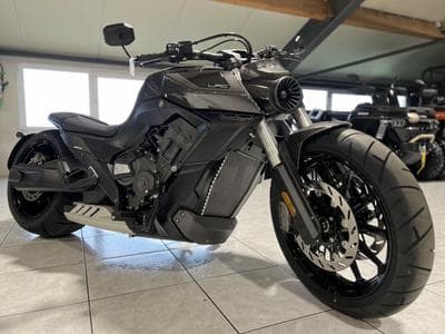 Benda LFC 700 Pro (2026) - Photo 7