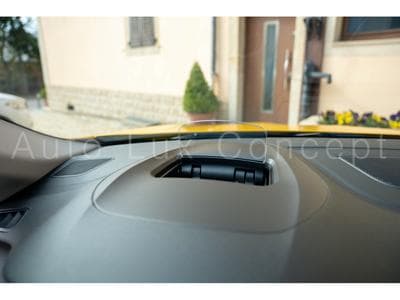 Renault Megane RS Ultime TCe 300 EDC (2024) - Foto 13