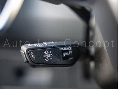 Audi RS7 Sportback 4.0 TFSI quattro (2020) - Photo 12