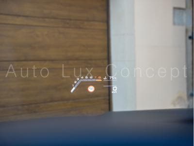 Audi RS7 Sportback 4.0 TFSI quattro (2020) - Foto 13