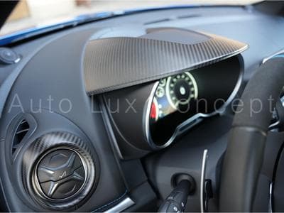 Alpine A110 Première Édition N° 629 / 1955 (2018) - Foto 14