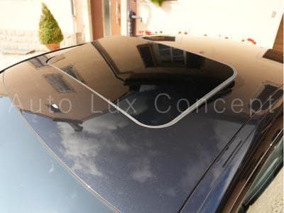 Porsche Panamera S E-Hybrid (2014) - Foto 10