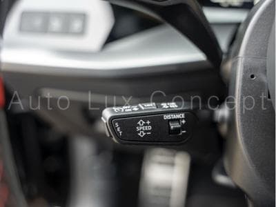 Audi RS3 Sportback 2.5 TFSI quattro S tronic 7 (2024) - Photo 12