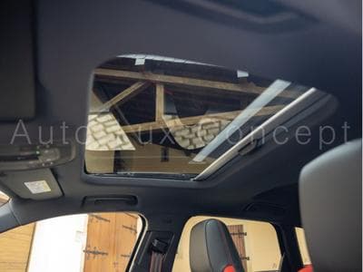 Audi RS3 Sportback 2.5 TFSI quattro S tronic 7 (2024) - Foto 7