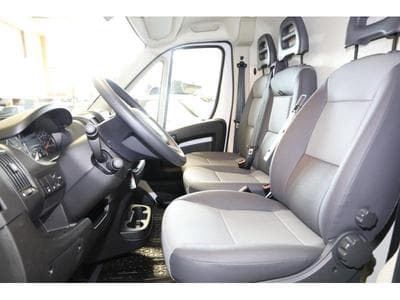 Peugeot Boxer III L2H2 (2024) - Photo 4