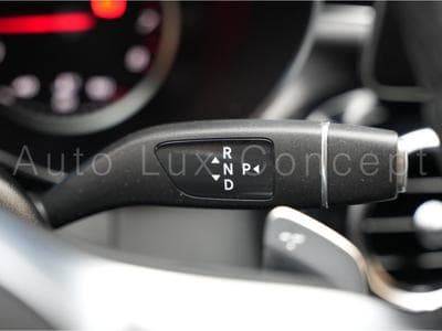 Mercedes C 180 Break AMG Line 9G-TRONIC (2020) - Foto 14