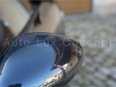 Porsche Boxster 718 S PDK (2018) - Photo 9