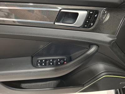Porsche Panamera 4S SPORT TURISMO PACK CHRONO, CARBON, PANO, CUIR, NAVI (2017) - Foto 15
