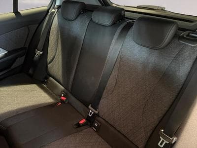 BMW 118 118d advantage (2024) - Foto 13