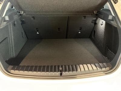 BMW 118 118d advantage (2024) - Foto 15