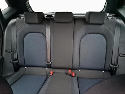 Seat Ibiza FR (2025) - Photo 8