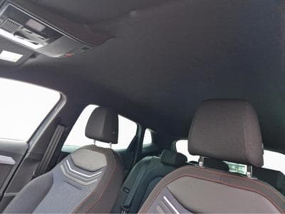 Seat Ibiza FR (2025) - Foto 9