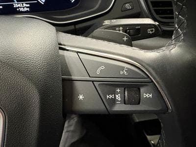Audi Q5 ADVANCED 50 TDI QUATTRO (2023) - Photo 15