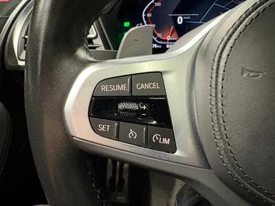 BMW X3 XDrive 20i (2022) - Photo 15