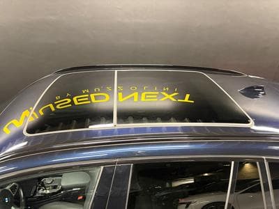 BMW X3 XDrive 20i (2022) - Photo 7