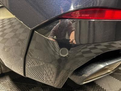 BMW X3 XDrive 20i (2022) - Photo 8