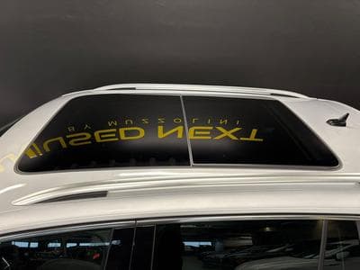 VW Tiguan 2.0 TDI 200 Elegance 4Motion DSG7 (2021) - Photo 6