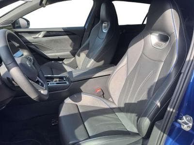 VW Passat 1.5 TSI eHybrid R-Line/ACC/DCC (2025) - Foto 8