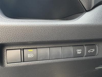 Toyota RAV 4 2.5 HYBRID DYNAMIC 218CV * GARANTIE CONSTRUCTEUR 10 ANS * (2023) - Foto 12