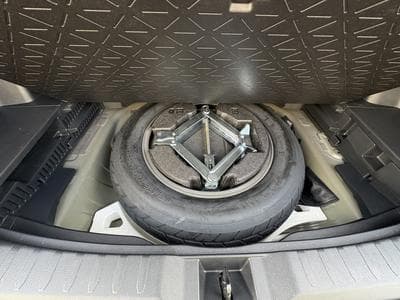 Toyota RAV 4 2.5 HYBRID DYNAMIC 218CV * GARANTIE CONSTRUCTEUR 10 ANS * (2023) - Foto 8