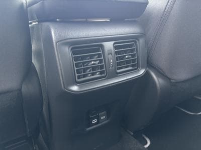 Toyota RAV 4 2.5 HYBRID DYNAMIC 218CV * GARANTIE CONSTRUCTEUR 10 ANS * (2023) - Foto 9