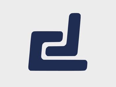 Ford Ka 1.2 Ti-VCT Active (2019) - Foto 1