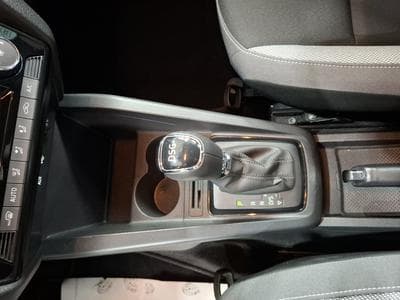 Skoda Fabia 1.2 TSI 110 DSG Style Klimaauto, 58000KM, GARANTIE, ALU 16'' (2016) - Foto 10