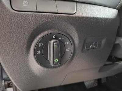 Skoda Fabia 1.2 TSI 110 DSG Style Klimaauto, 58000KM, GARANTIE, ALU 16'' (2016) - Foto 12