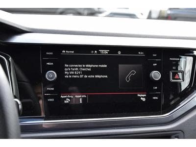 VW Golf (2024) - Foto 11