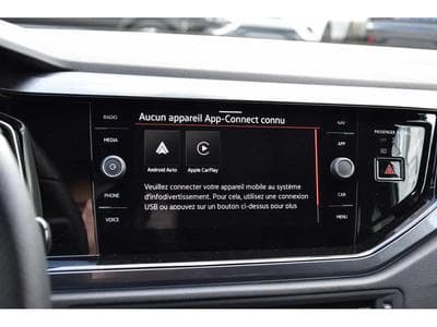 VW Golf (2024) - Foto 12